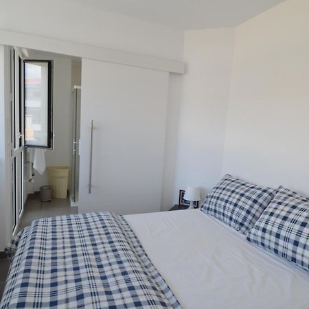 Villa Smolett - Appartement Cosy Au Coeur Du Quartier Du Port Νίκαια Εξωτερικό φωτογραφία